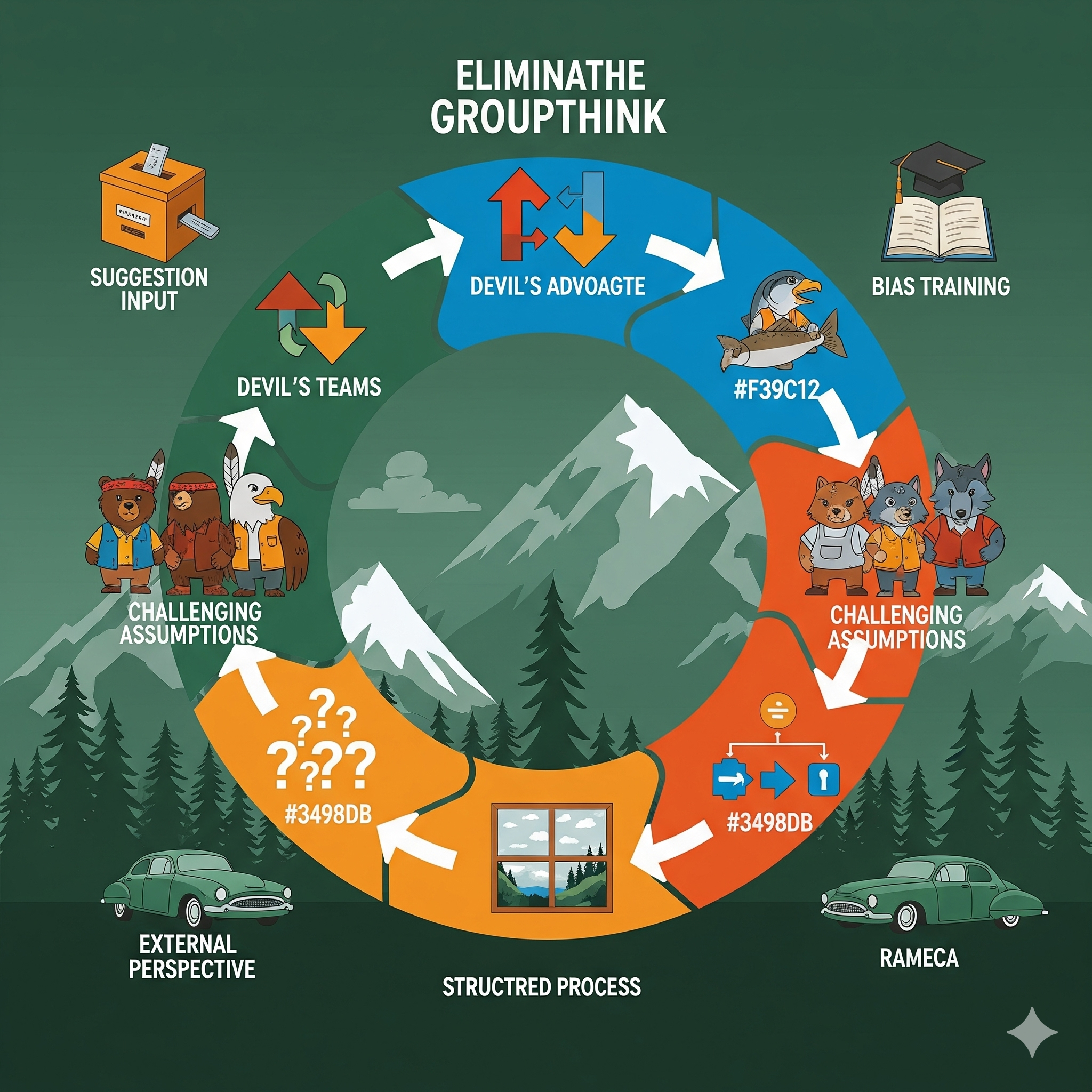 7 Science-Backed Techniques