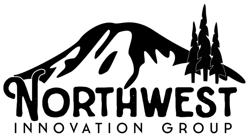Northwest Innovation Group